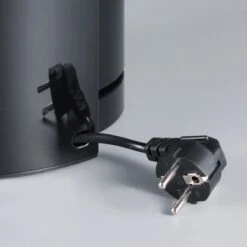 Severin Kaffeeautomat KA9234 Mit 2 Thermokannen 800 W Schwarz -Geschäft Für Heimküche 43322 4776 Kaffeeautomat 3