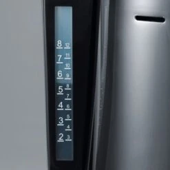 Severin Kaffeeautomat KA9234 Mit 2 Thermokannen 800 W Schwarz -Geschäft Für Heimküche 43322 4776 Kaffeeautomat 4
