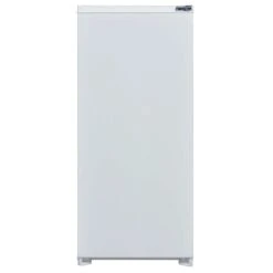 Respekta Einbaukühlschrank KS 122.0A++ Vollraum EEK: E -Geschäft Für Heimküche 4384 KS122.0Ageschlossen 2