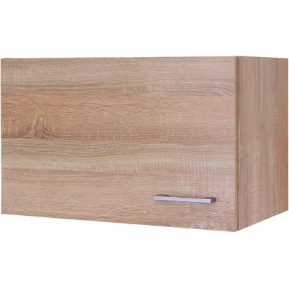 Flex-Well Classic Kurz-Hängeschrank Florida 60 Cm X 32 Cm Sonoma Eiche 1 Flex-Well Classic Kurz-Hängeschrank Florida 60 Cm X 32 Cm Sonoma Eiche