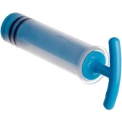 Wenko Universalregal Premium Vacuum-Loc Befestigungssystem 25 Cm X 12 Cm 8 Wenko Universalregal Premium Vacuum-Loc Befestigungssystem 25 Cm X 12 Cm -Geschäft Für Heimküche 458987 1068 69226800 de 04