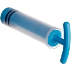 Wenko Hakenleiste Style Mit Vacuum-Loc® Befestigungssystem 5 Haken 40 Cm -Geschäft Für Heimküche 459020 1068 69239800 de 04