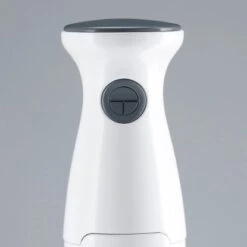 Severin Stabmixer SM 3736 Weiß -Geschäft Für Heimküche 464 4776 3 sm3736 schalter