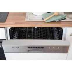 Respekta Küchenzeile KB220WW 220 Cm Weiß -Geschäft Für Heimküche 47304 4384 neu KB220WWG 07