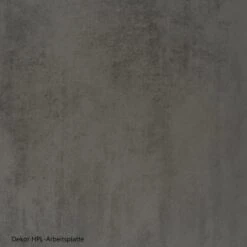 Held Möbel Küchenzeile Turin 330 Cm Wotaneiche-Graphit Mit E-Geräten 30 Held Möbel Küchenzeile Turin 330 Cm Wotaneiche-Graphit Mit E-Geräten -Geschäft Für Heimküche 4764 11016600 1122.6310 6b