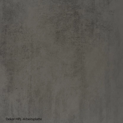 Held Möbel Küchenzeile Turin 330 Cm Wotaneiche-Graphit Mit E-Geräten 11 Held Möbel Küchenzeile Turin 330 Cm Wotaneiche-Graphit Mit E-Geräten – Bild 11