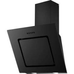 Respekta Premium Winkelküche Grifflos 345 Cm Grau Hochglanz-Weiß -Geschäft Für Heimküche 511 4384 GLRPL345HWGGKE 04