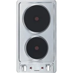 Respekta Küchenzeile KB195EYG 195 Cm Grau-Eiche York Nachb. Glänzend Duokochfeld -Geschäft Für Heimküche 5208442 4384 7 2