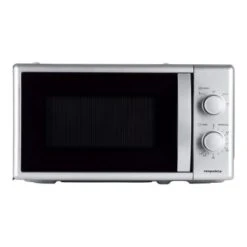 Respekta Küchenzeile KB195EYRMIC 195 Cm Rot-Eiche York Nachbildung -Geschäft Für Heimküche 5208475 4384 8