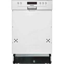 Respekta Küchenzeile 205 Cm Schwarz-Eiche York 11 Respekta Küchenzeile 205 Cm Schwarz-Eiche York -Geschäft Für Heimküche 5208566 4384 gsp45tidma