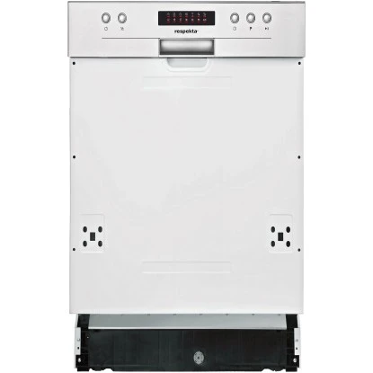 Respekta Küchenzeile 205 Cm Schwarz-Eiche York 5 Respekta Küchenzeile 205 Cm Schwarz-Eiche York – Bild 5