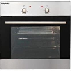 Respekta Küchenzeile 205 Cm Schwarz-Eiche York 9 Respekta Küchenzeile 205 Cm Schwarz-Eiche York -Geschäft Für Heimküche 5208947 4384 mega5an 3