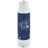 Grohe Filter L-Size Blue