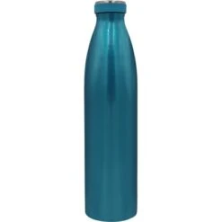 Steuber Thermoflasche 1000 Ml -Geschäft Für Heimküche 524738 1484 4