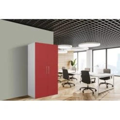 Respekta Schrankküche SKWGMIC Reversibel Grau-Weiß 22 Respekta Schrankküche SKWGMIC Reversibel Grau-Weiß -Geschäft Für Heimküche 5317243 4384 04