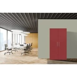 Respekta Schrankküche SKWGMIC Reversibel Grau-Weiß 19 Respekta Schrankküche SKWGMIC Reversibel Grau-Weiß -Geschäft Für Heimküche 5317243 4384 1