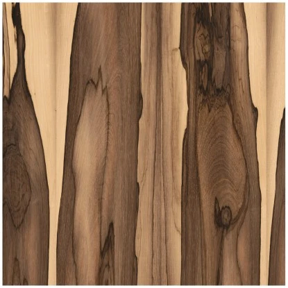 Küchenrückwand 296 X 58,5 Cm Palisander Brasilia Hell Holznachbildung (PAL362) 1 Küchenrückwand 296 X 58,5 Cm Palisander Brasilia Hell Holznachbildung (PAL362)