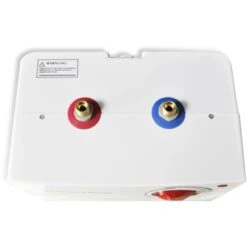 Thermoflow Untertischspeicher UT5ATF 5 Liter Mit Anti-Tropf Funktion -Geschäft Für Heimküche 559035 2929 2