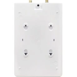 Thermoflow Untertischspeicher UT5ATF 5 Liter Mit Anti-Tropf Funktion -Geschäft Für Heimküche 559035 2929 3