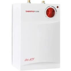 Thermoflow Untertischspeicher UT5ATF 5 Liter Mit Anti-Tropf Funktion -Geschäft Für Heimküche 559035 2929 5