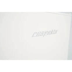 Respekta Kühl-Gefrierkombination KS144 Vintage VC Cream -Geschäft Für Heimküche 5719398 4384 03
