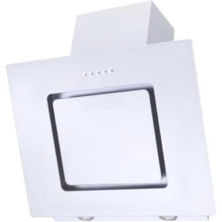 Respekta Premium Küchenzeile Grifflos 345 Cm Weiß Hochglanz-Eiche Sägerau -Geschäft Für Heimküche 5881438 4384 ch22010wx 4