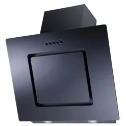 Respekta Premium Küchenzeile Grifflos 435 Cm Schwarz Hochglanz-Weiß 28 Respekta Premium Küchenzeile Grifflos 435 Cm Schwarz Hochglanz-Weiß -Geschäft Für Heimküche 5881495 4384 ch22010sx