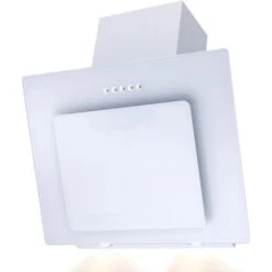 Flex-Well Exclusiv Küchenzeile Valero 270 Cm Hochglanz Weiß-Sonoma Eiche NB -Geschäft Für Heimküche 606 4051 9039xw pic1 50370