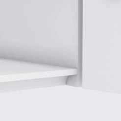 Held Möbel Küchenzeile Turin 330 Cm Wotaneiche-Graphit Mit E-Geräten 28 Held Möbel Küchenzeile Turin 330 Cm Wotaneiche-Graphit Mit E-Geräten -Geschäft Für Heimküche 64764 11016600 1122.6310 7