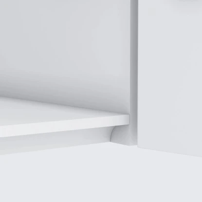 Held Möbel Küchenzeile Turin 330 Cm Wotaneiche-Graphit Mit E-Geräten 9 Held Möbel Küchenzeile Turin 330 Cm Wotaneiche-Graphit Mit E-Geräten – Bild 9