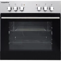 Respekta Winkelküche KBL310ESRS 310 Cm Rot-Eiche Sonoma Sägerau Nachbildung -Geschäft Für Heimküche 6861900 KBL310ESRS 11