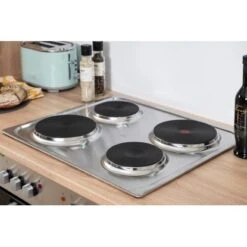 Respekta Winkelküche KBL280ESSS 280 Cm Schwarz-Eiche Sonoma Sägerau Nachbildung -Geschäft Für Heimküche 6862106 KBL280ESSS 07