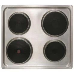 Respekta Winkelküche KBL280ESSS 280 Cm Schwarz-Eiche Sonoma Sägerau Nachbildung -Geschäft Für Heimküche 6862106 KBL280ESSS 11