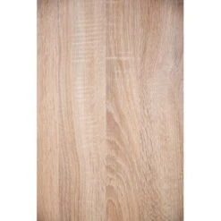 Respekta Winkelküche KBL280ESWSC 280 Cm Weiß-Eiche Sonoma Sägerau Nachbildung -Geschäft Für Heimküche 6862528 KBL280ESWSC 11