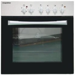 Respekta Winkelküche KBL280ESWSC 280 Cm Weiß-Eiche Sonoma Sägerau Nachbildung -Geschäft Für Heimküche 6862528 KBL280ESWSC 18