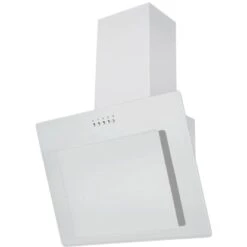 Respekta Winkelküche KBL280ESWSC 280 Cm Weiß-Eiche Sonoma Sägerau Nachbildung -Geschäft Für Heimküche 6862528 KBL280ESWSC 20