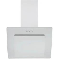 Respekta Winkelküche KBL280ESWSC 280 Cm Weiß-Eiche Sonoma Sägerau Nachbildung -Geschäft Für Heimküche 6862528 KBL280ESWSC 21