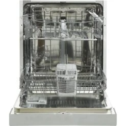 Respekta Winkelküche KBL280ESWSC 280 Cm Weiß-Eiche Sonoma Sägerau Nachbildung -Geschäft Für Heimküche 6862528 KBL280ESWSC 24