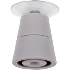 Wenko Herdabdeckplatten Universal Gewürze 2er Set Mehrfarbig -Geschäft Für Heimküche 686914 1068 1 1