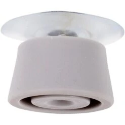 Wenko Herdabdeckplatten Universal Gewürze 2er Set Mehrfarbig -Geschäft Für Heimküche 686914 1068 2 1