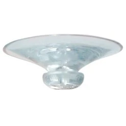 Wenko Herdabdeckplatten Universal Gewürze 2er Set Mehrfarbig -Geschäft Für Heimküche 686914 1068 3 1