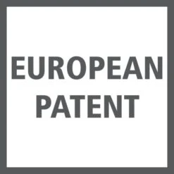 Wenko Herdabdeckplatten Universal Gewürze 2er Set Mehrfarbig -Geschäft Für Heimküche 686914 1068 7