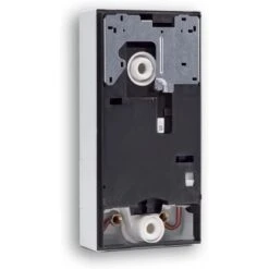 Vaillant Durchlauferhitzer VED E 24/8 PRO Weiß -Geschäft Für Heimküche 688246 4384 5