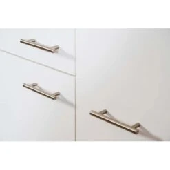 Respekta Küchenzeile Ohne E-Geräte 300 Cm Weiß-Eiche Sägerau -Geschäft Für Heimküche 7053358 4384 LBKB300ESW 11