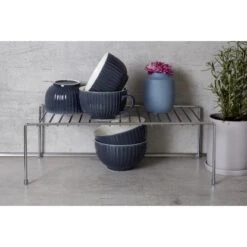 Wenko Geschirrablage -Geschäft Für Heimküche 7203490 1068 04