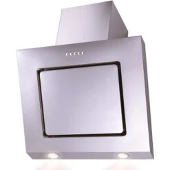 Flex-Well Exclusiv Küchenzeile Eico 270 Cm Magnolienweiß-Tennessee Eiche NB -Geschäft Für Heimküche 7481 4051 9031x pic1 50369