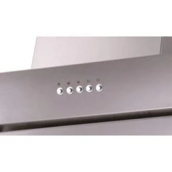 Flex-Well Exclusiv Küchenzeile Eico 270 Cm Magnolienweiß-Tennessee Eiche NB -Geschäft Für Heimküche 7481 4051 9031x pic3 50369