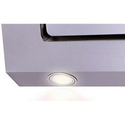 Flex-Well Exclusiv Küchenzeile Eico 270 Cm Magnolienweiß-Tennessee Eiche NB -Geschäft Für Heimküche 7481 4051 9031x pic5 50369