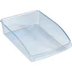 Wenko Kühlschrank-Organizer 3-teiliges Set -Geschäft Für Heimküche 762048 1068 54787100 de 02