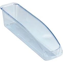 Wenko Kühlschrank-Organizer 3-teiliges Set -Geschäft Für Heimküche 762048 1068 54787100 de 04